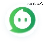 Layanan Pelanggan monte77